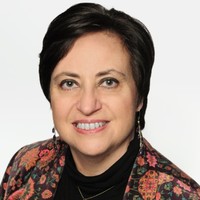 <center>Nathalie Renson</center>