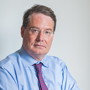 <center>Denis Faure</center>
