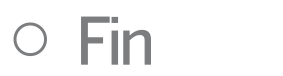 Finalpha logo negative 283px