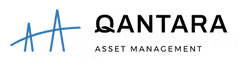 Qantara Asset Management